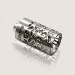 Produktbild Aspire Nautilus Mini Hollowed Out Tank Vorschau