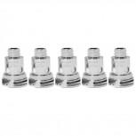 asMODus Xeneo Coil-Serie 5er Pack Verdampferköpfe 1,1Ohm