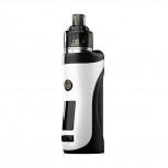 asMODus Xeneo 3ml 80W Kit Silber