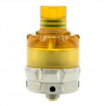 asMODus Anani v2 MTL RTA 5ml Verdampfer Silber