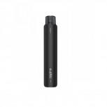 Aspire Oby 2ml 500mAh Pod System Kit