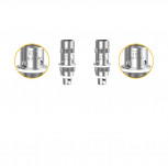 Aspire Nautilus 2 BVC Ersatz Coils 5er Pack 0,7 Ohm