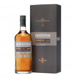 Auchentoshan 21 Jahre Single Malt Scotch Whisky 43% Vol. 700ml