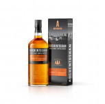 Auchentoshan American Oak Single Malt Scotch Whisky 40% Vol. 700ml