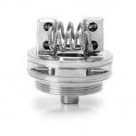 SMOK Minos TF Hybrid Sub Tank / RTA 4ml