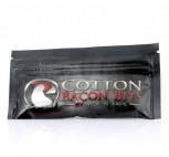 Cotton Bacon Bits V2 by Wick'n'Vape Watte