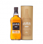 Jura Journey Single Malt Scotch Whisky 40% Vol. 700ml