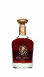 Botucal Rum Ambassador 47% 700 ml