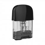 Uwell Caliburn G 2ml Ersatzpods mit Coil (2er Pack) 0,8Ohm