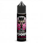 Funky Flamingo 15ml Longfill Aroma by Captain Foggy