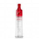 Ciroc Summer Watermelon Flavoured Vodka Limited Edition 37,5% Vol. 700ml