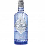 Citadelle - Gin de France - Gin 44% Vol. 700ml