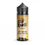 CloudCake 30ml Longfill Aroma by CloudJunkie