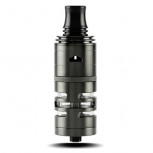 Steampipes Corona RTA DLC-Edition Verdampfer