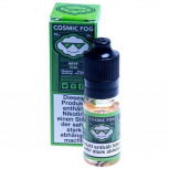 Cosmic Fog - Kryptonite Liquid 0 mg / 10ml