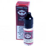 Cosmic Fog - Sonrise Liquid 6 mg / 10ml