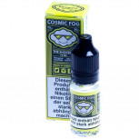 Cosmic Fog - The Shocker Liquid 0 mg / 10ml