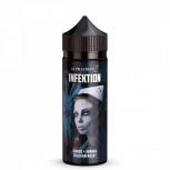 Das Alphavirus 2 Infektion 10ml Longfill Aroma by Alphavirus