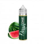 One Watermelon 10ml LongFill Aroma by Dash Liquids