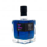 Saltwater´s Deep and Purple Gin 40% - 500ml