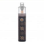 DotMod dotStick Revo 35W 2,0ml Kit inkl. dotStick Revo Tank