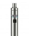 Produktbild Joyetech eGo AIO D16 Kit 1500mAh Schwarz Vorschau 3