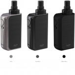 Joyetech EGO AIO Pro Box 2100mAh