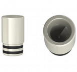 Joyetech AIO Drip tip Grau