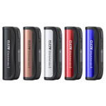 eLeaf iStick Amnis 3 Mod 900mAh Akkuträger