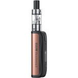 eLeaf iStick Amnis 3 2ml 900mAh Kit Braun