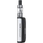 eLeaf iStick Amnis 3 2ml 900mAh Kit Silber