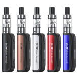 eLeaf iStick Amnis 3 2ml 900mAh Kit Braun