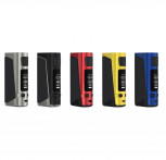 Produktbild Joyetech eVic Primo Mini 80W MOD Rot Vorschau