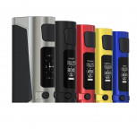 Produktbild Joyetech eVic Primo Mini 80W MOD Rot Vorschau 1