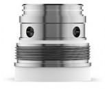 Joyetech eGrip CL Base - Base für eGo One Coils