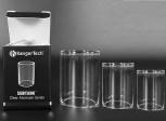 Kangertech Subtank Subtank Mini Ersatzglas