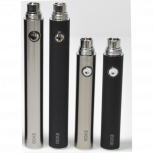 KangerTech EVOD EVOD2 Akkuträger Akku Batterie [[Farbe]] [[Akku]]