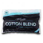 Produktbild Fiber Freaks Cotton Blend XL Typ 2- Tröpfler Vorschau 2