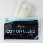 Produktbild Fiber Freaks Cotton Blend XL Typ 2- Tröpfler Vorschau