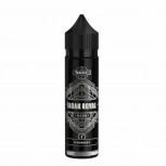 Tabak Royal Dark - Flavorist Aroma  Longfill 10ml