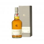 Glenkinchie 12 Jahre Single Malt Scotch Whisky 43% Vol. 700ml