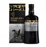 Highland Park Valfather Single Malt Scotch Whisky 47% Vol. 700ml