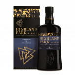 Highland Park Valknut Single Malt Scotch Whisky 46,8% Vol. 700ml