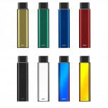 Ijoy Luna 1,4ml 350mAh Pod System Kit Grün