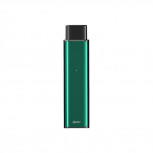 Ijoy Luna 1,4ml 350mAh Pod System Kit Grün