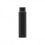 Ijoy Luna 1,4ml 350mAh Pod System Kit Grün