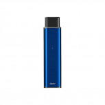 Ijoy Luna 1,4ml 350mAh Pod System Kit Grün