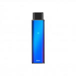 Ijoy Luna 1,4ml 350mAh Pod System Kit Grün