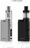 Eleaf iStick Pico TC 75 Watt / MELO 3 Mini Full Kit