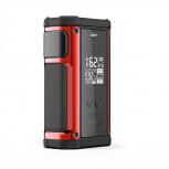 IJOY Captain 2 180W Box Mod Akkuträger Rot